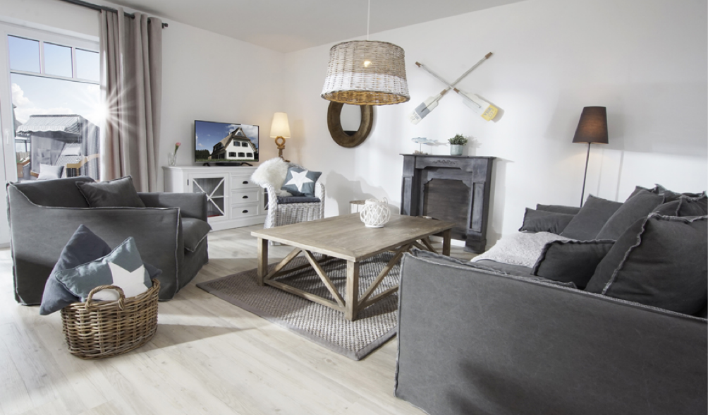 REETHUUS SEESTERN_Slider6