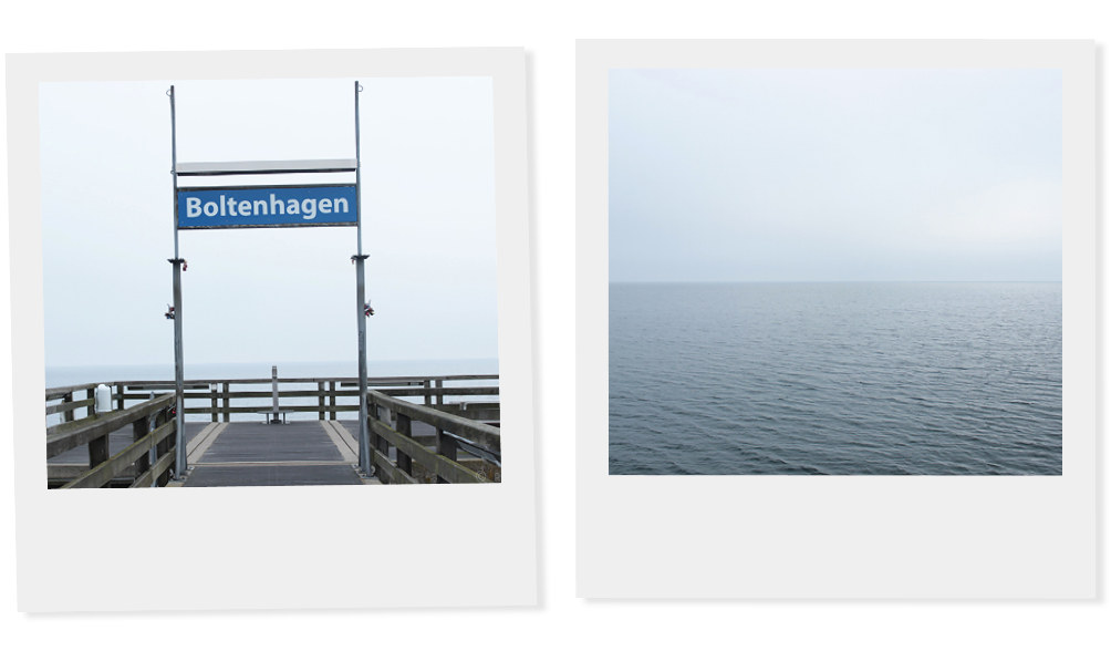 REETHUUS SEESTERN_Slider8