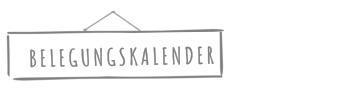 B E L E G U N G S K A L E N D E R