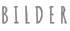 B I L D E R