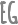 EG