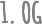 1. OG