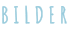 B I L D E R